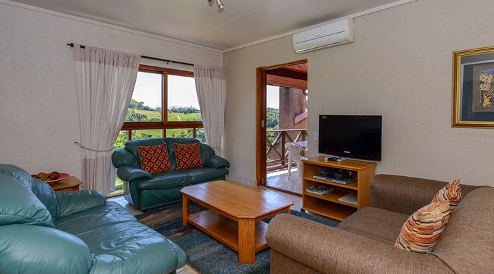 Two Bedroom Superior Villa 10414/5