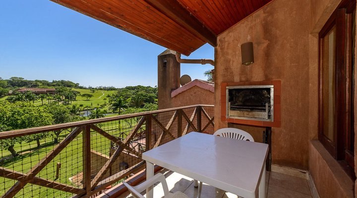 Two Bedroom Superior Villa 10414/5