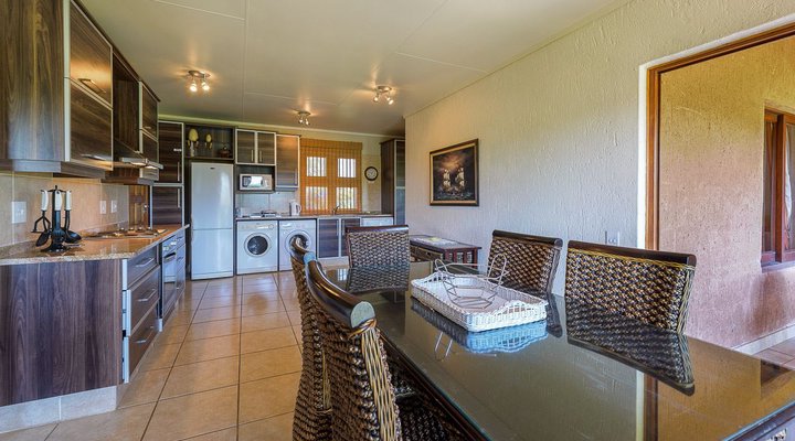 Two Bedroom Superior Villa 10414/5