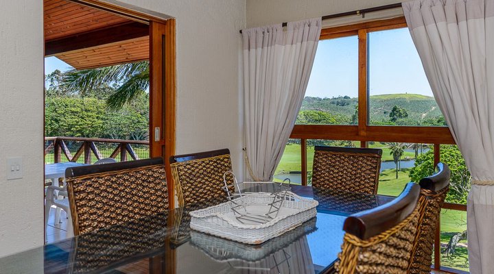 Two Bedroom Superior Villa 10414/5