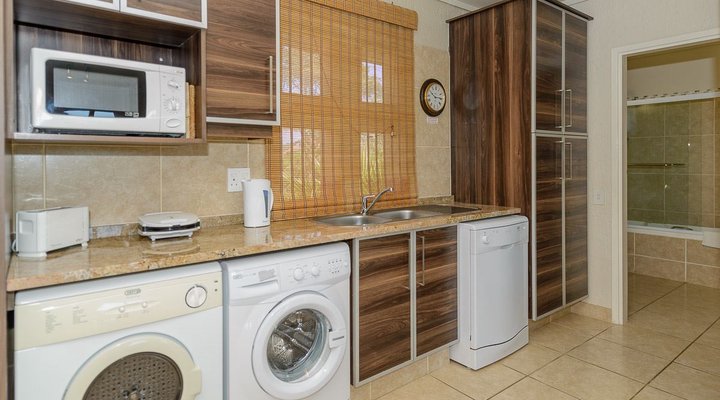Two Bedroom Superior Villa 10414/5