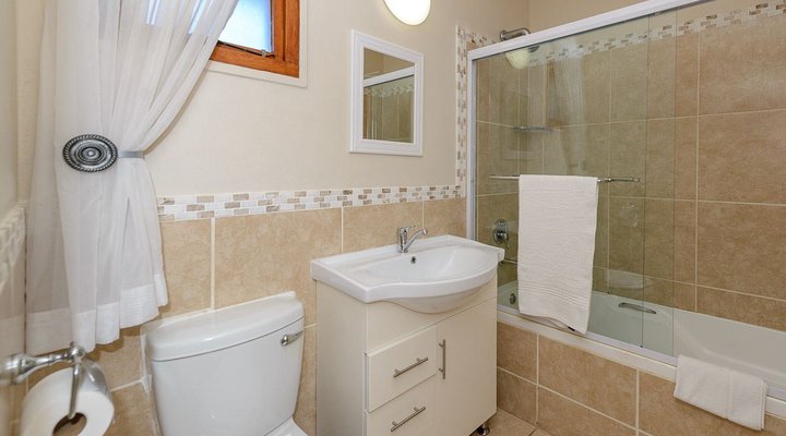 Two Bedroom Superior Villa 10414/5
