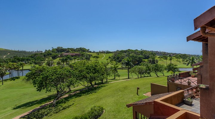Two Bedroom Superior Villa 10414/5