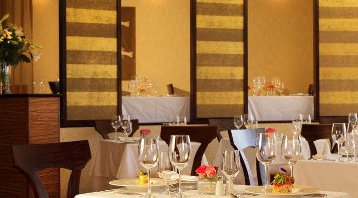 Moloko Executive Apartments