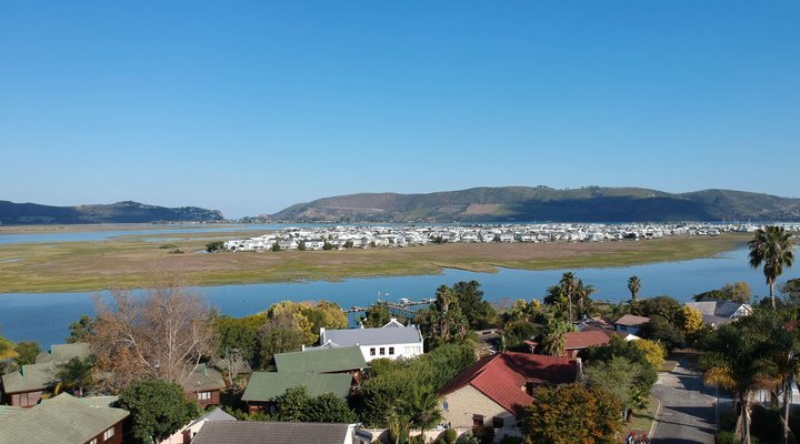 Lavender Rose Guesthouse