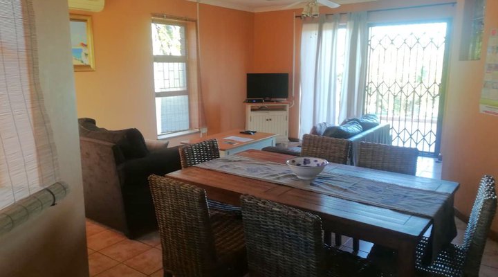 Lavender Rose Guesthouse