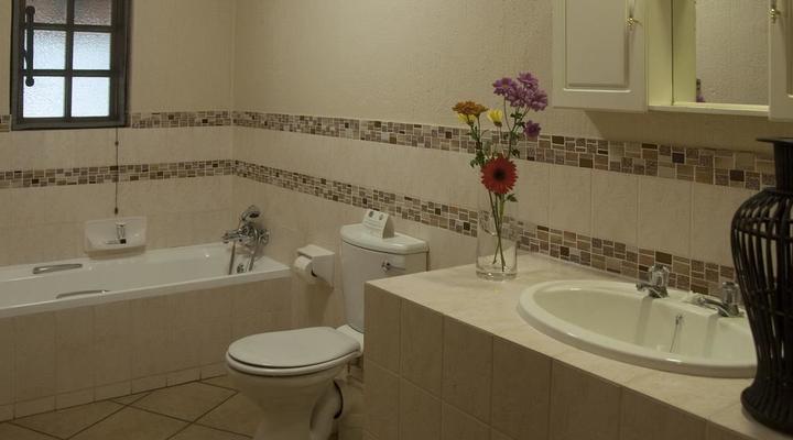 Kruger Park Lodge Unit No. 243