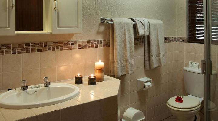 Kruger Park Lodge Unit No. 243