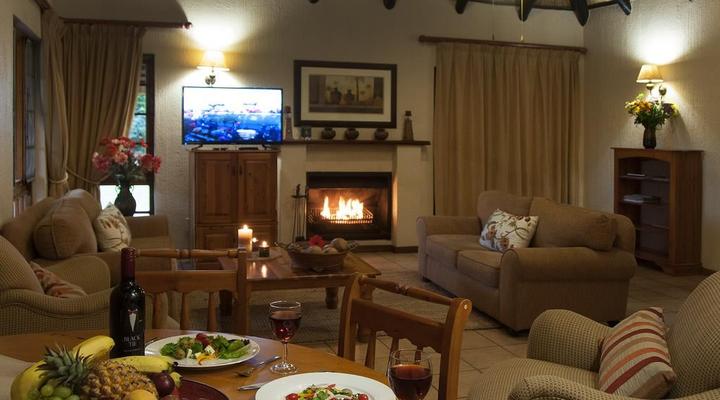 Kruger Park Lodge Unit No. 243