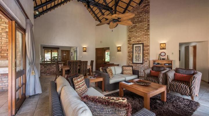 Kruger Park Lodge Unit No. 277