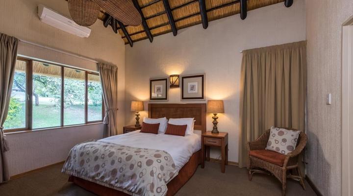 Kruger Park Lodge Unit No. 277