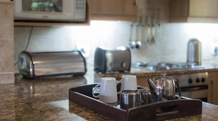 Kruger Park Lodge Unit No. 277