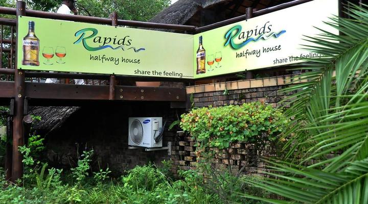 Kruger Park Lodge Unit No. 543