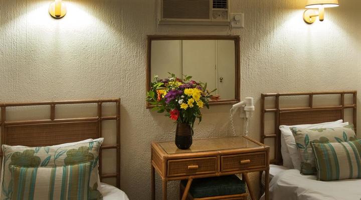 Kruger Park Lodge Unit No. 543