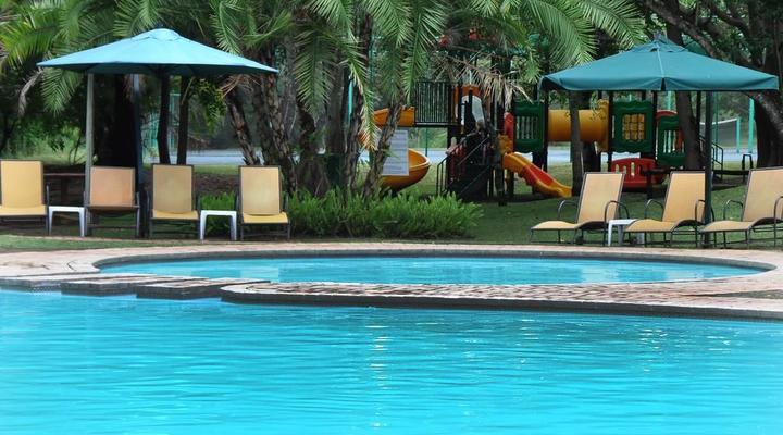 Kruger Park Lodge Unit No. 543