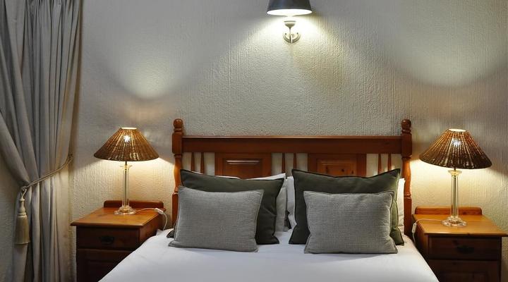 Kruger Park Lodge Unit No. 543