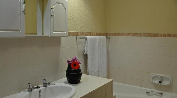 Kruger Park Lodge Unit No. 543