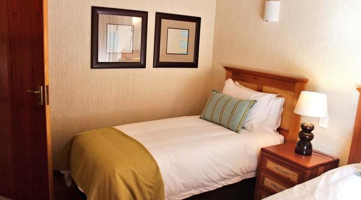 Kruger Park Lodge Unit No. 252