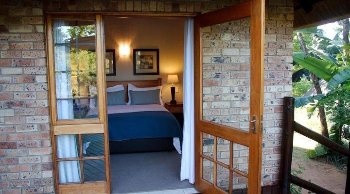 Kruger Park Lodge Unit No. 252
