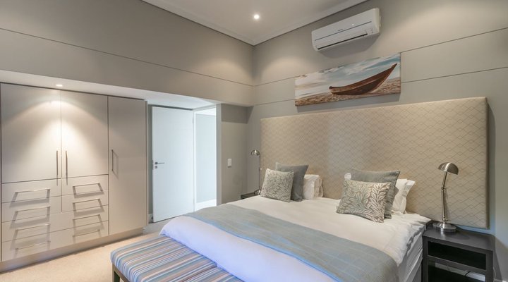 Pezula Sunny Side of Life - CM25