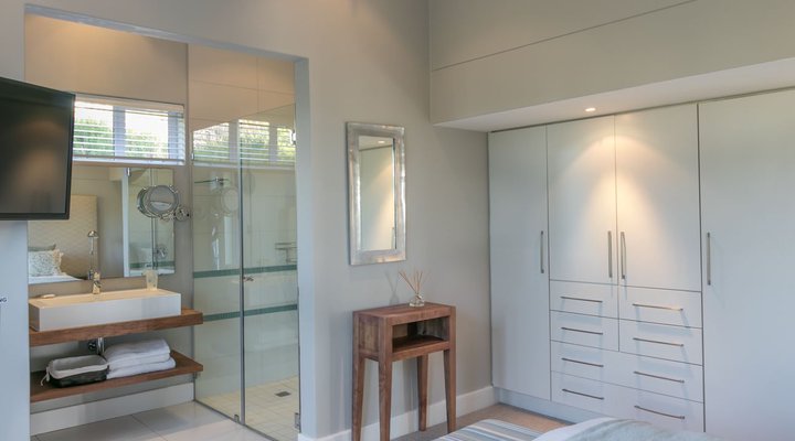 Pezula Sunny Side of Life - CM25