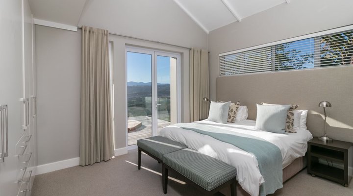 Pezula Sunny Side of Life - CM25