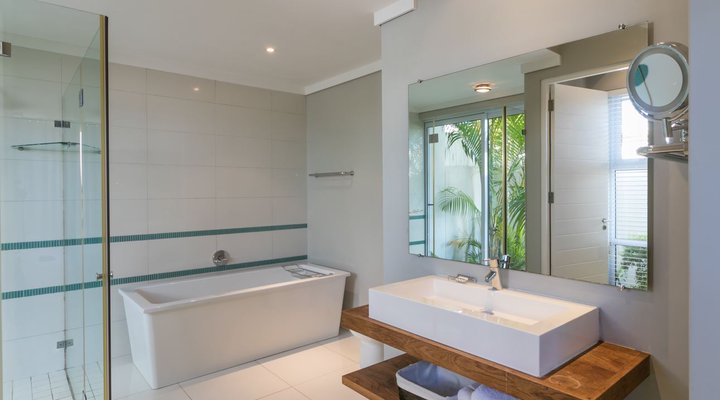 Pezula Sunny Side of Life - CM25