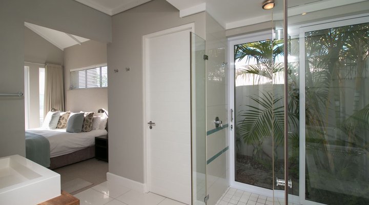 Pezula Sunny Side of Life - CM25