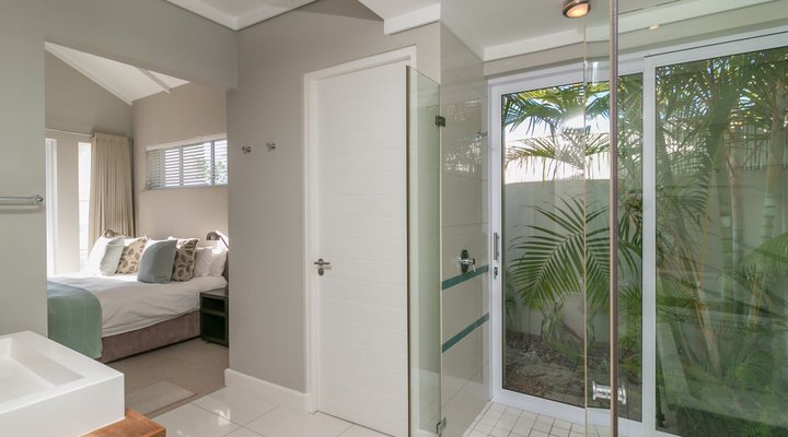 Pezula Sunny Side of Life - CM25