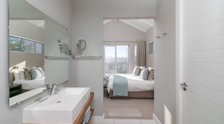 Pezula Sunny Side of Life - CM25