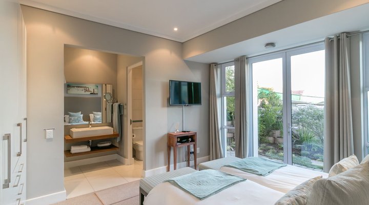 Pezula Sunny Side of Life - CM25