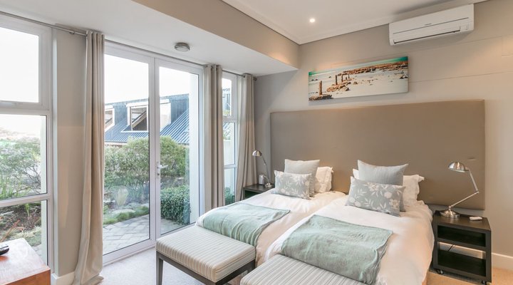 Pezula Sunny Side of Life - CM25