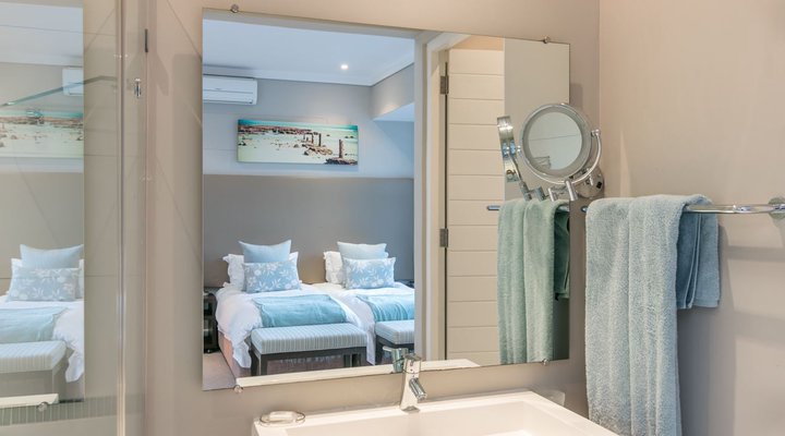 Pezula Sunny Side of Life - CM25