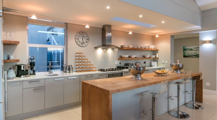 Pezula Sunny Side of Life - CM25