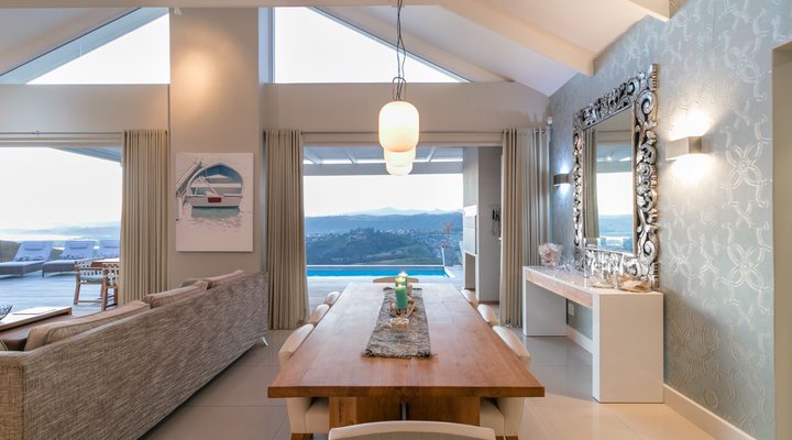 Pezula Sunny Side of Life - CM25