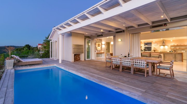 Pezula Sunny Side of Life - CM25