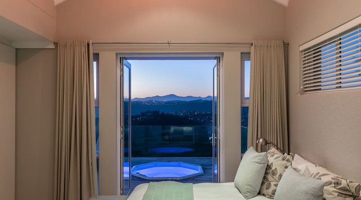 Pezula Sunny Side of Life - CM25