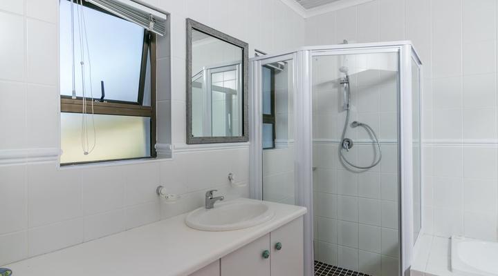 Pezula House of the Rising Sun - CH12