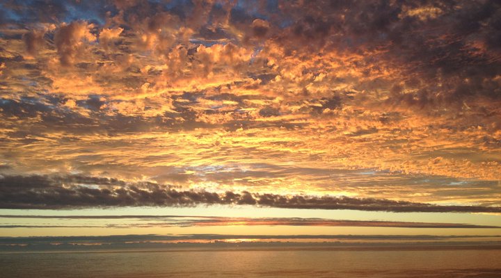 Villa Surprise Guest House