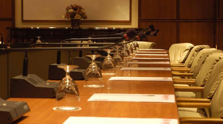 Kunduchi Beach Hotel & Resort