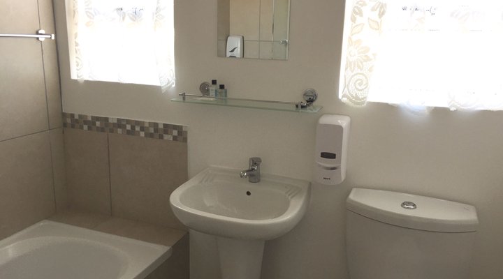 Knysna Pocket Breaks Unit 11