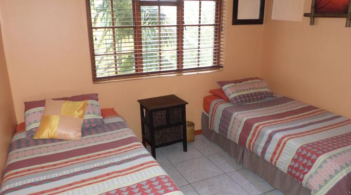 Blouberg Accommodation 