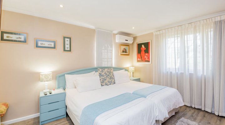 51 on Forest Drive Lodge