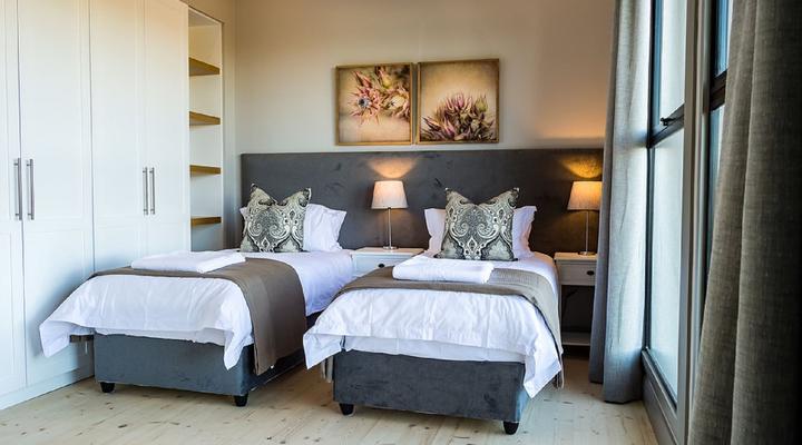 House 222 Gowrie Farm