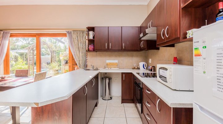 51 on Forest Drive Lodge