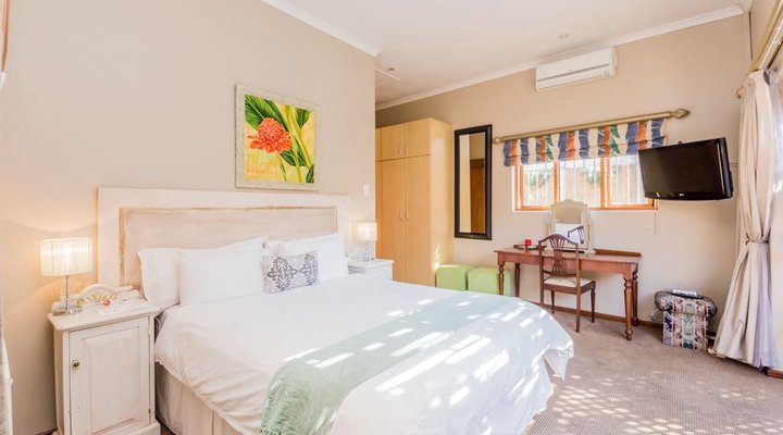 51 on Forest Drive Lodge