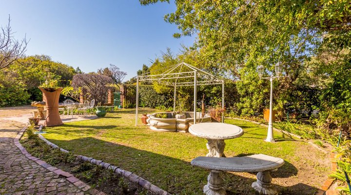 51 on Forest Drive Lodge