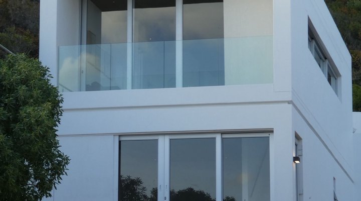 Gallery House
