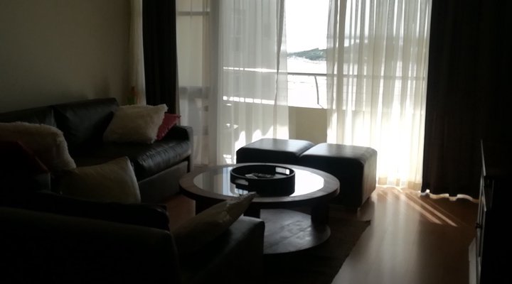 Lagoon Beach 310