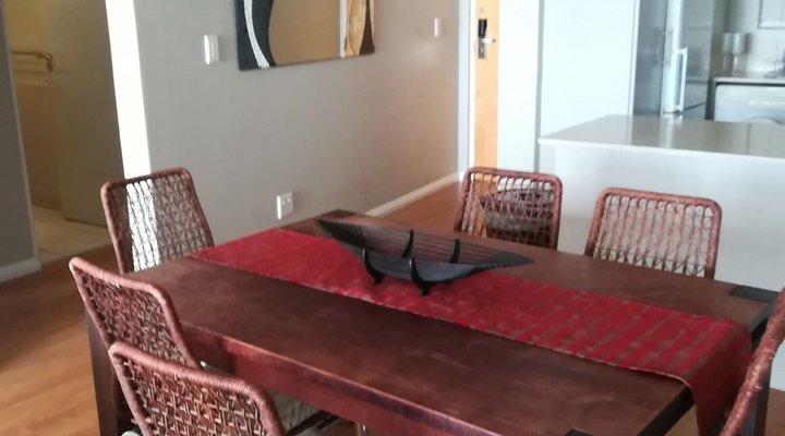 Lagoon Beach 310